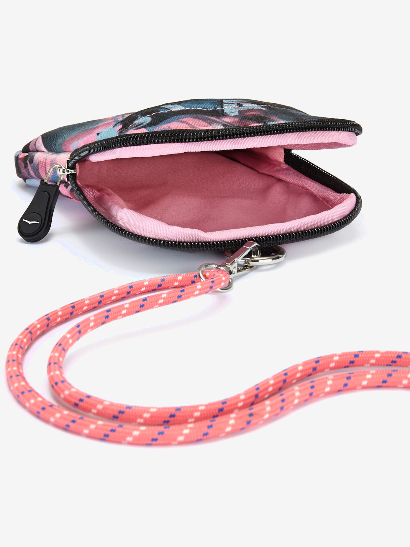 Pochette de téléphone sac à main sportif de petite taille