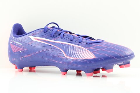 PUMA Ultra Match FG/AG