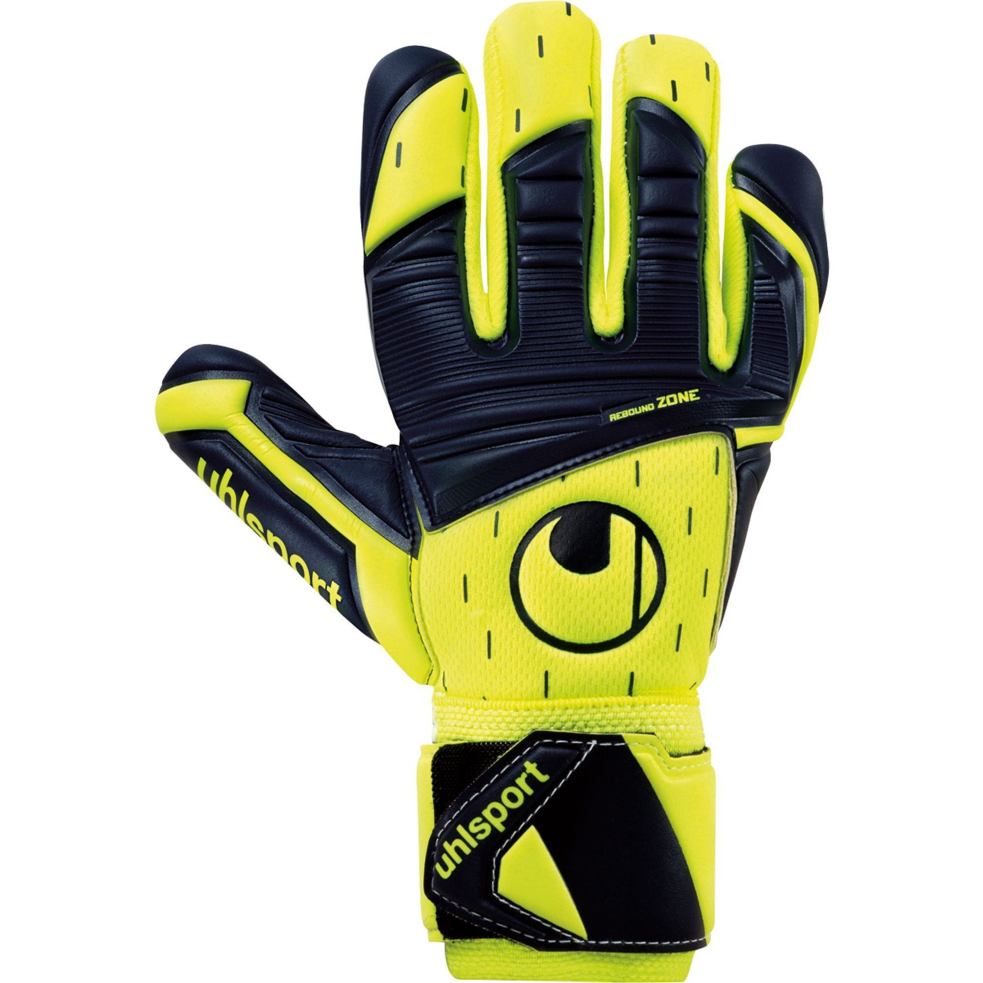 UhlsportClassic Absolutgrip HN Pro Jr.