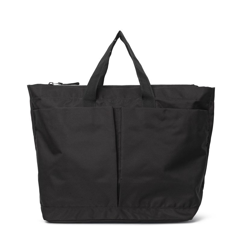 DAY ET<br>Shopper Day GW RE-Armor D
