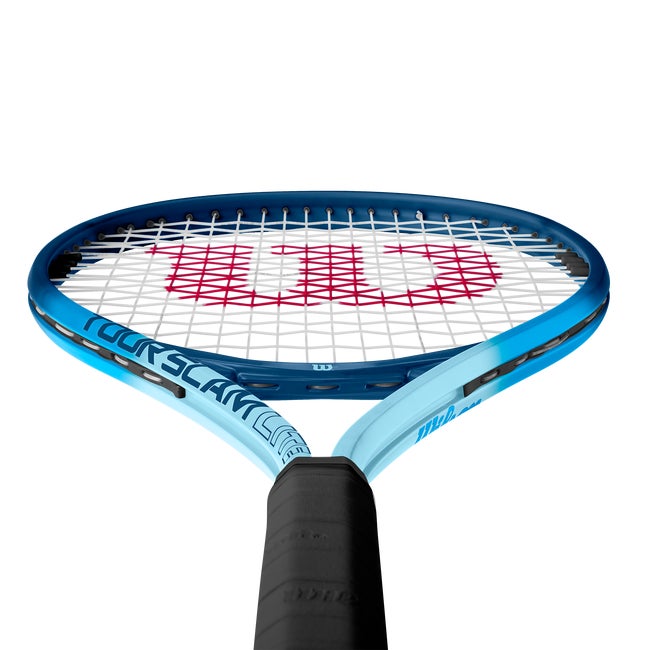 Tour Slam Lite Tennis Racket