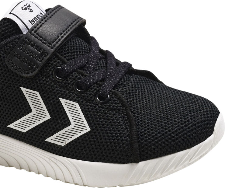 Hummel Breaker Breaker sneakers Sort