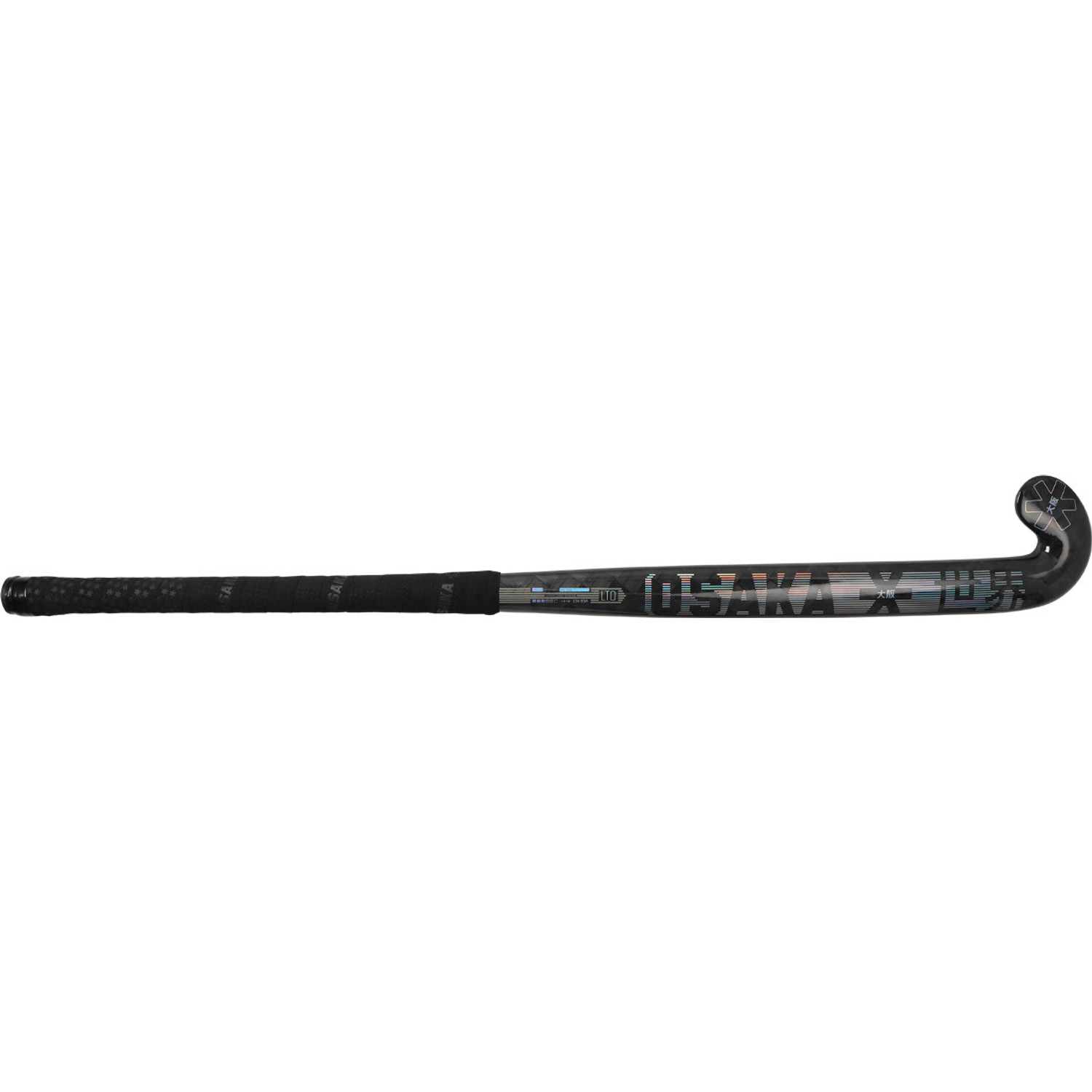 Osaka Pro Tour Limited Lowbow