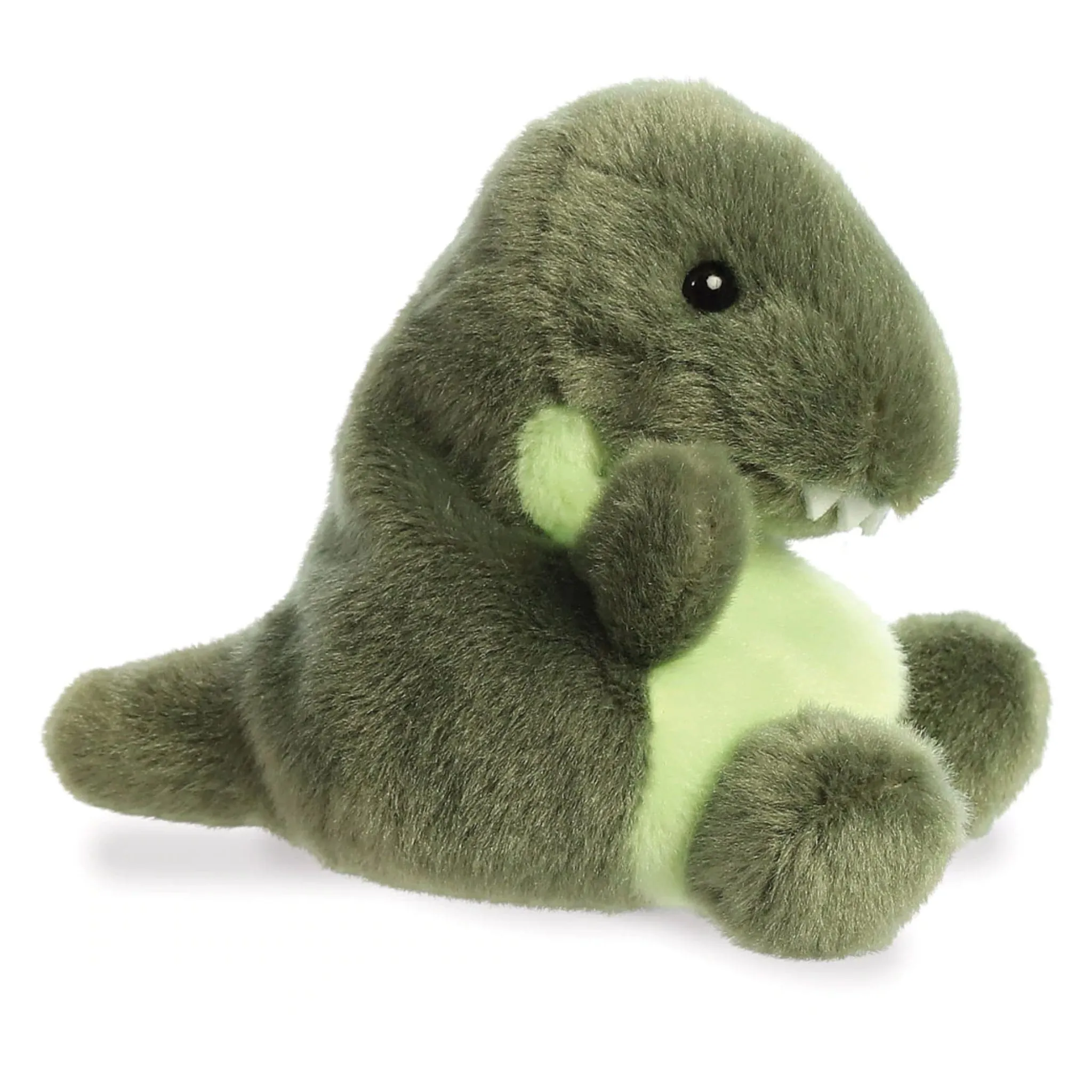 Aurora Dinosaure Rex