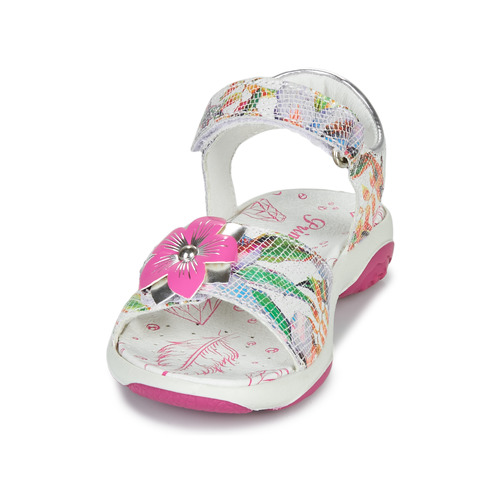Primigi - 5383500 - Multicolore