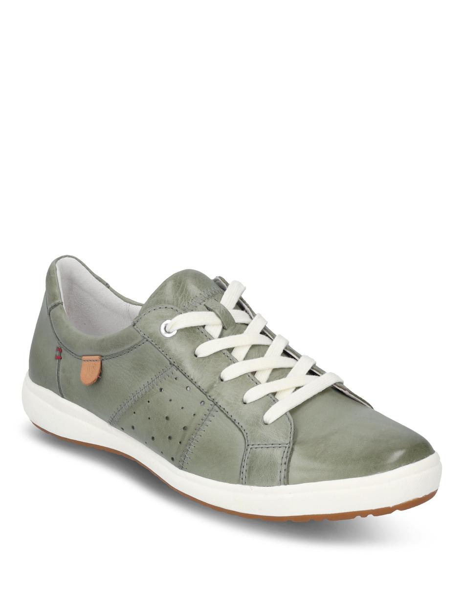 Sneaker Caren 01, mint