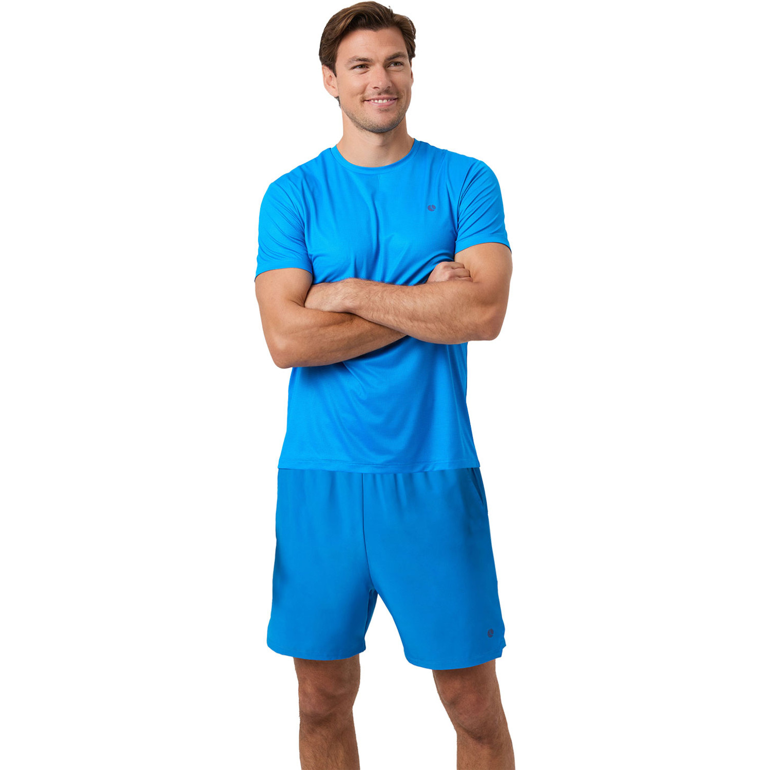 Björn Borg Heren S2 Set 36