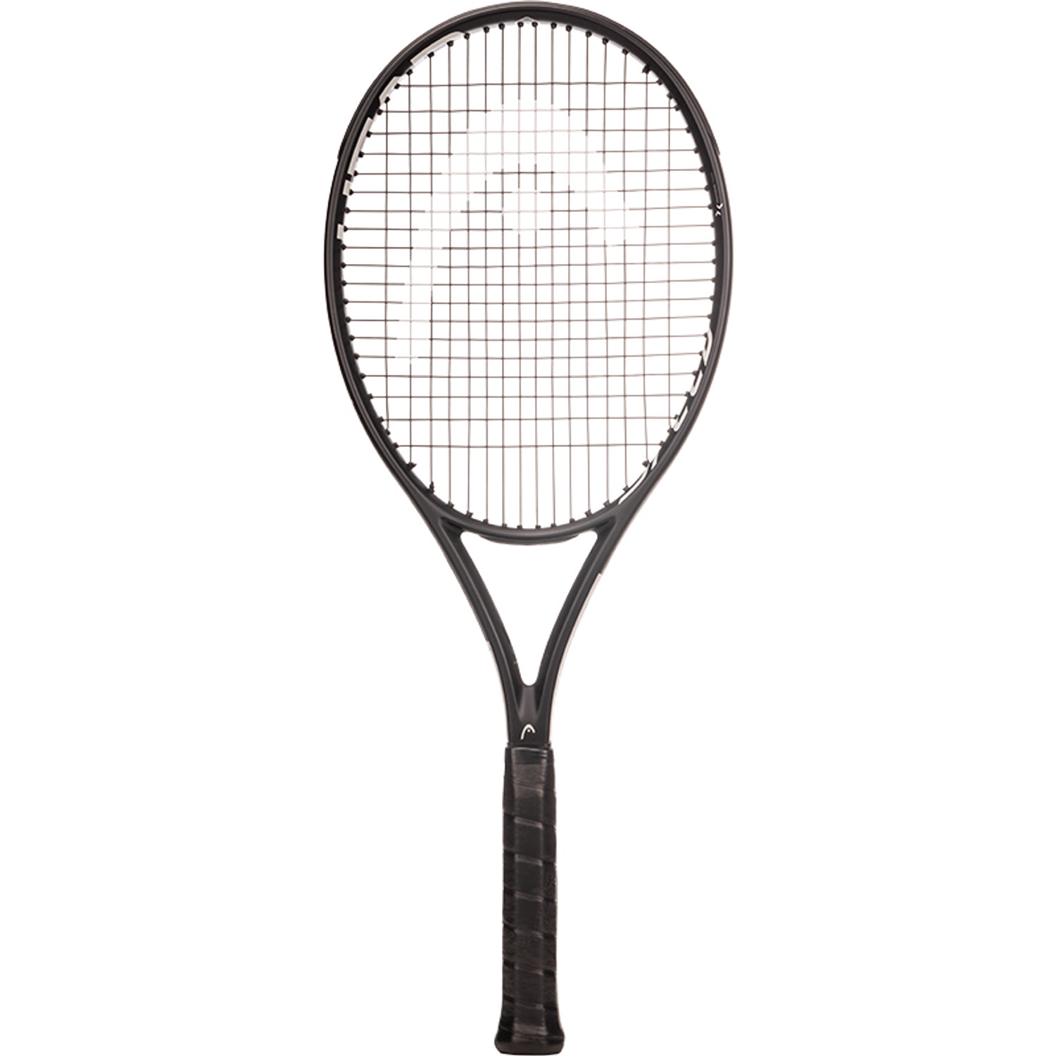 HEAD Graphene Touch Speed Team Limited Edition