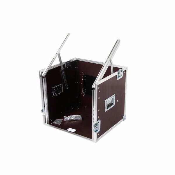Thon L-Rack 10HE 45 Rackaufsteller
