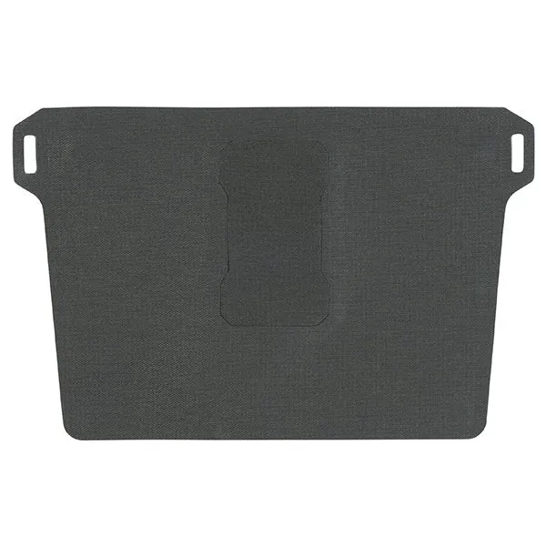 Nite Ize -  Wasserdichte Tasche RunOff