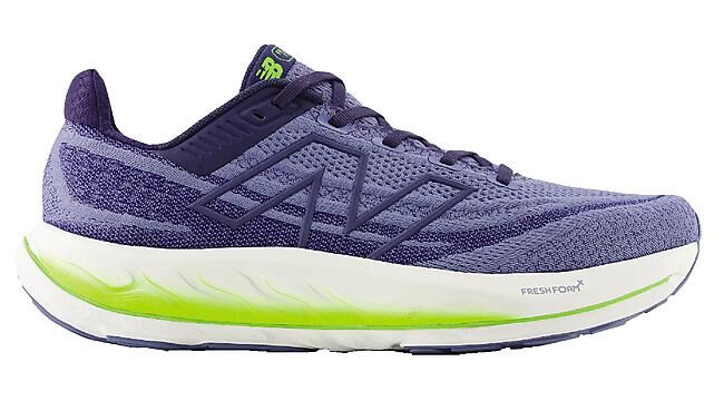 NEW BALANCE - CHAUSSURES DE RUNNING VONGO M