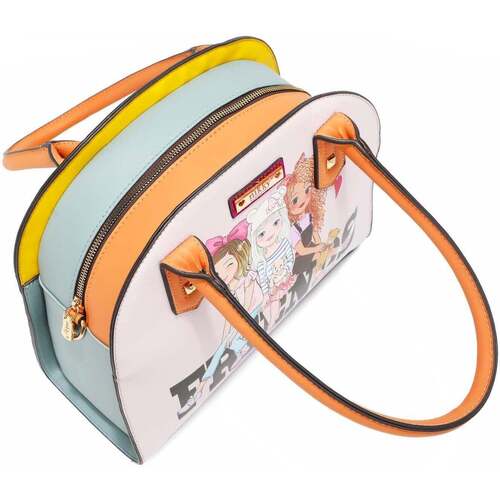 Nikky By Nicole Lee - SET DE 3 PIEZAS 