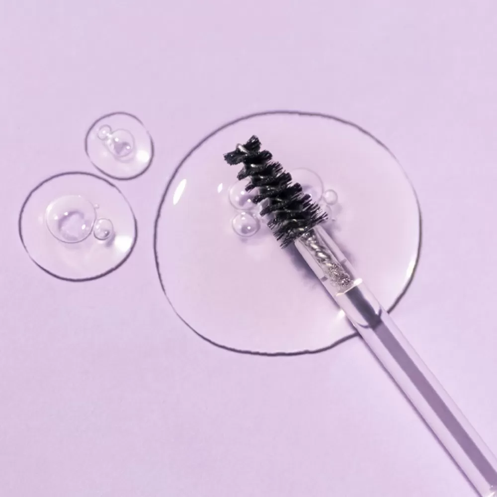 Mádara Grow & Fix Brow & Lash Booster - 4,25 ml.
