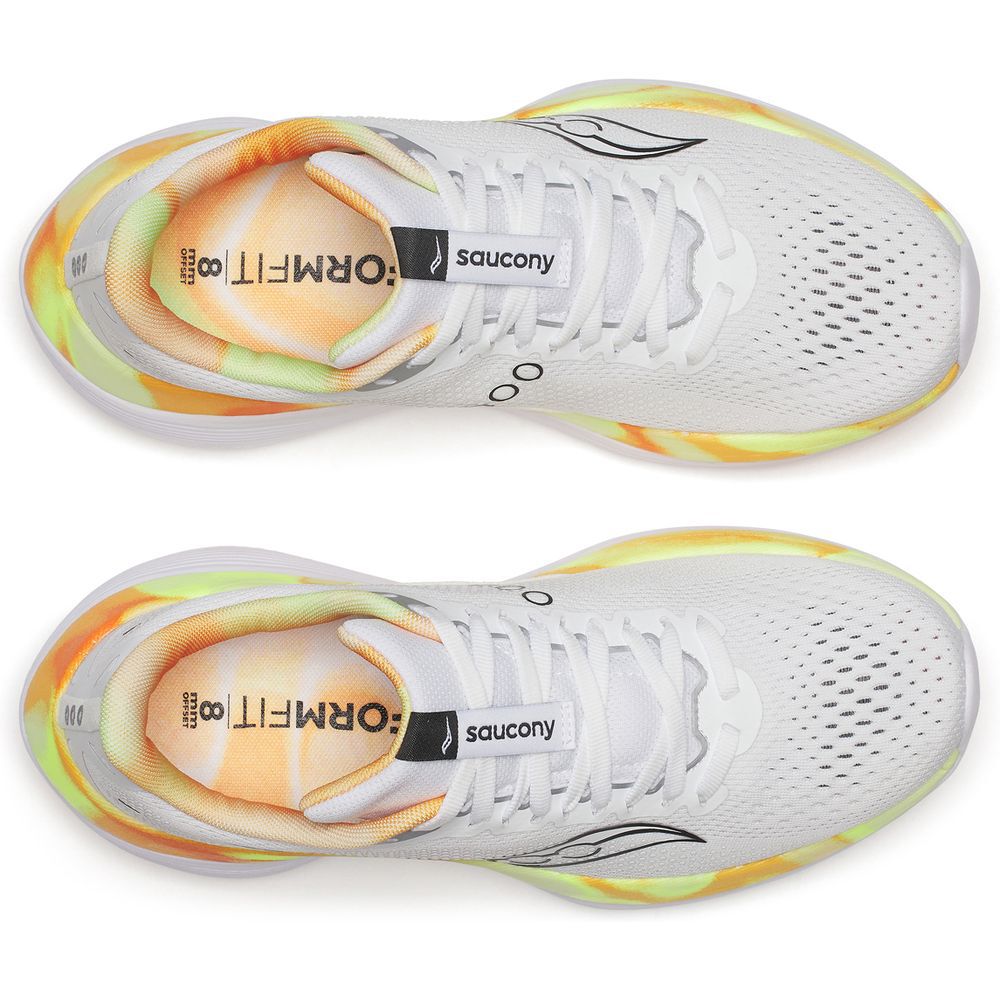 SauconyEndorphin Trainer Wmn's