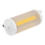 Stavlampe LED R7s 2300 lm 15 W