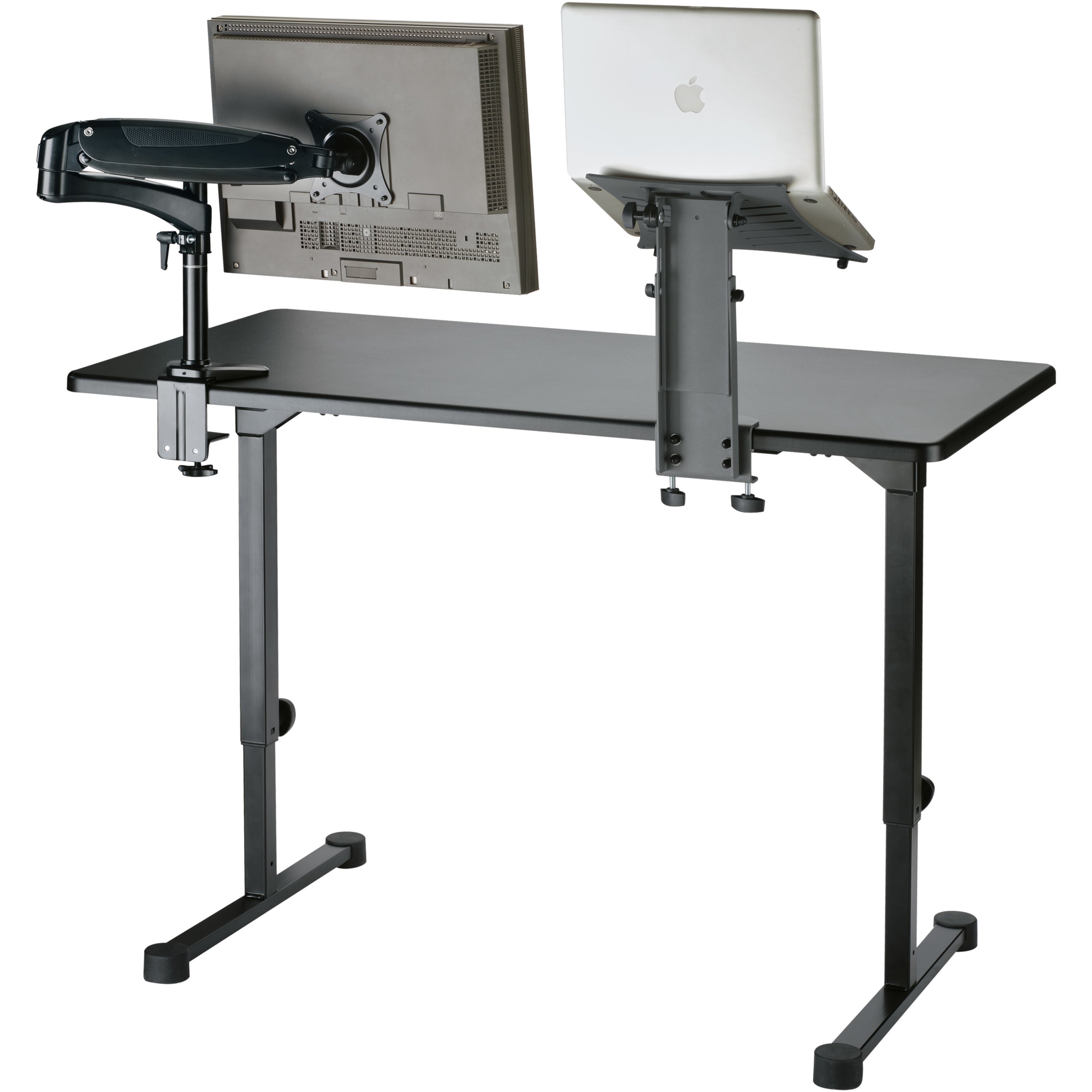 Konig & Meyer 12170 DJ Desk