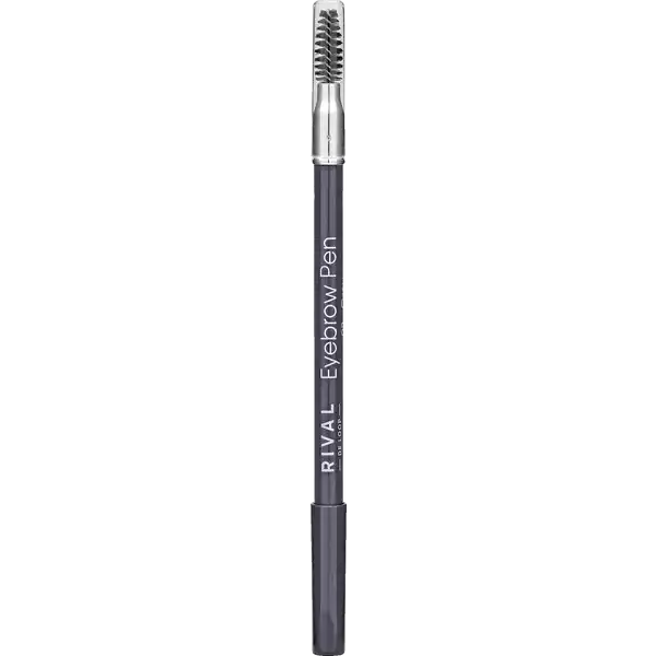 Eyebrow Pencil 03 - grey