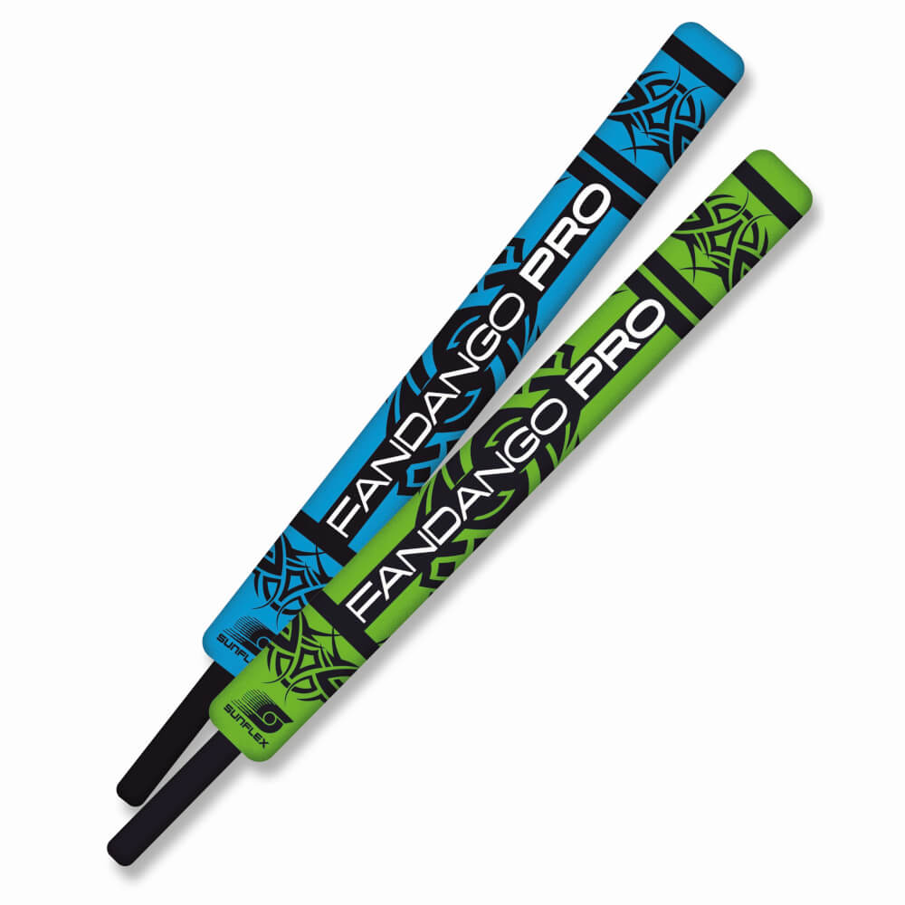 sunflex FANDANGO STRIKER PRO