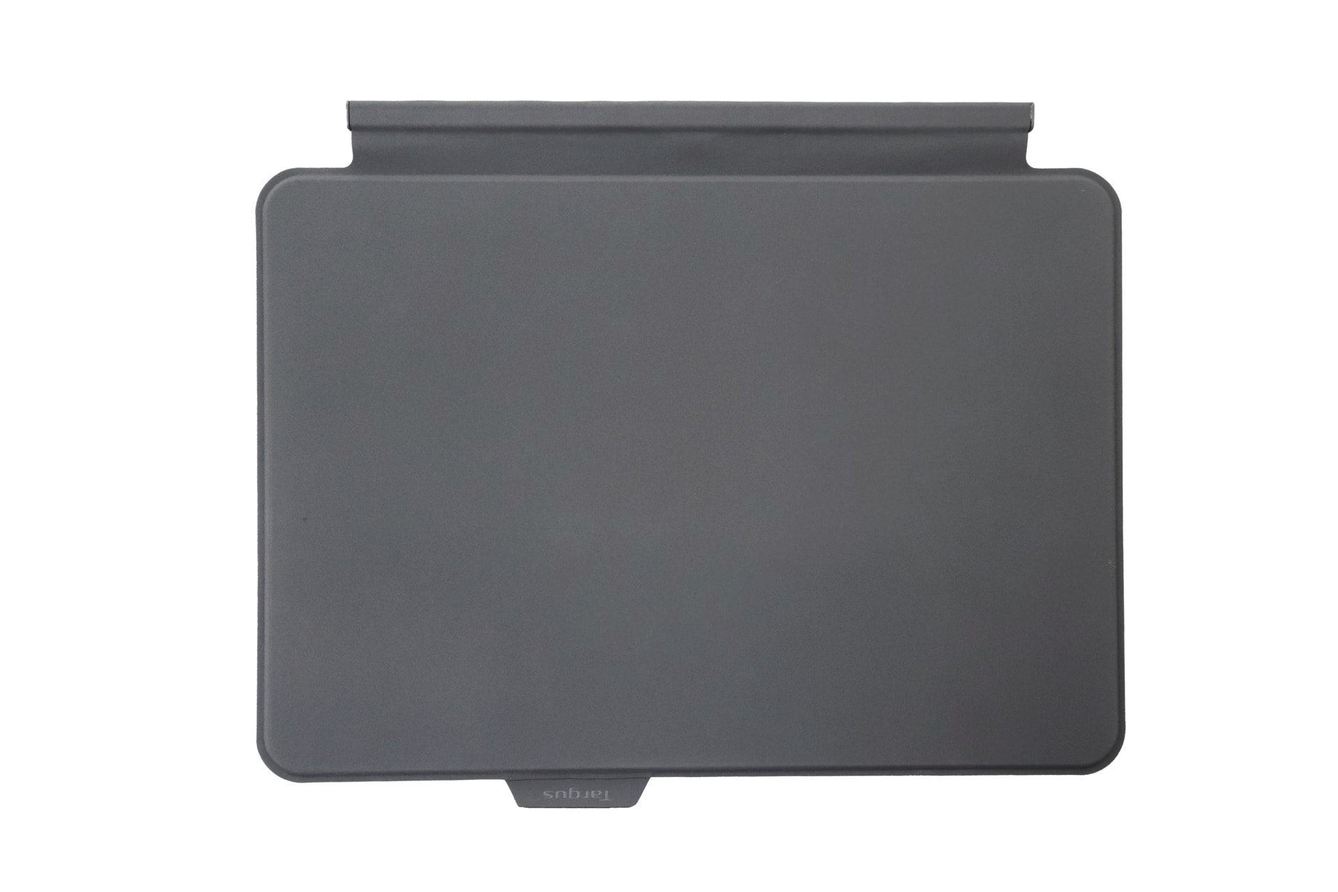 Samsung Tablet-Tastatur »Magnetic Keyboard für das Galaxy Tab Active4 Pro« ()