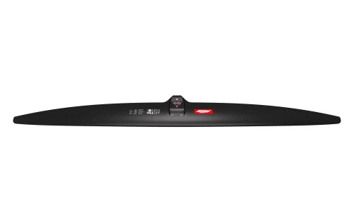 AXIS Art Pro Front Wing 1121