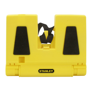 Stanley hoekwaterpas
