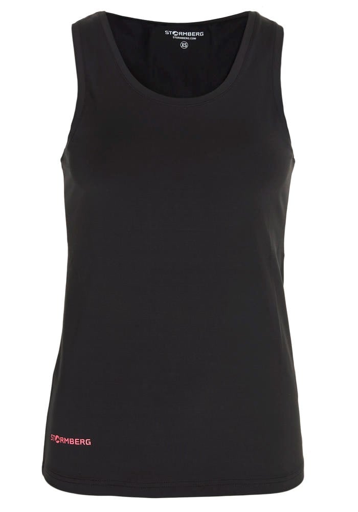 Stormberg Intervall shaping singlet