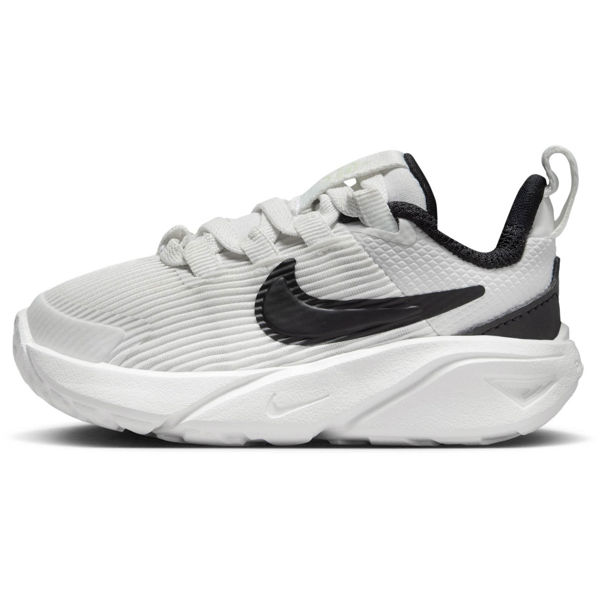 NikeNike Star Runner 4 Baby/Toddler