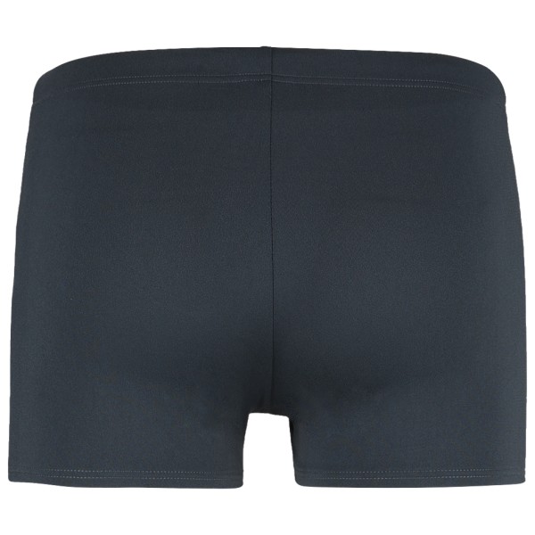 Arena - Reflecting Swim Short - Short de bain