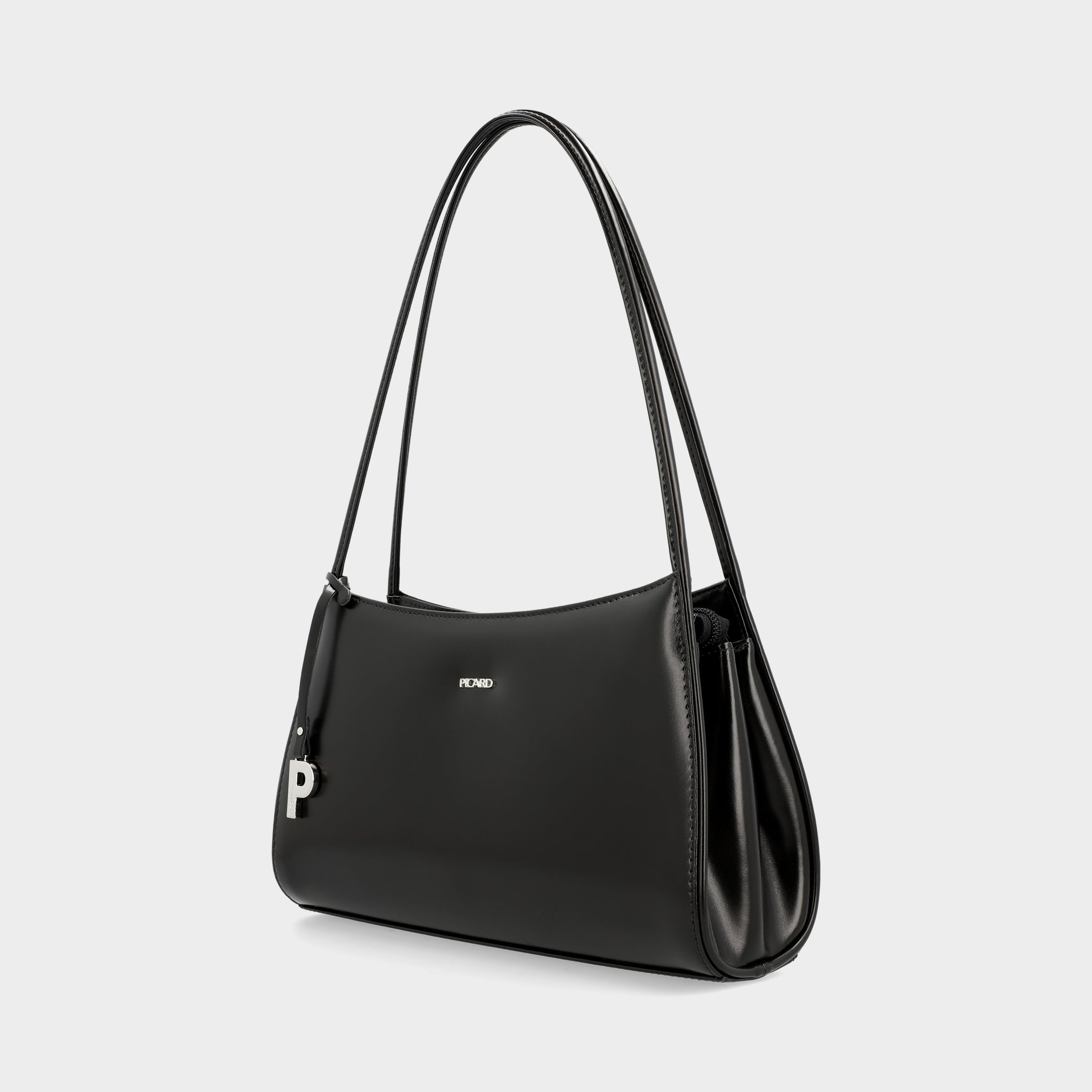 Shoulder bag Berlin 5611