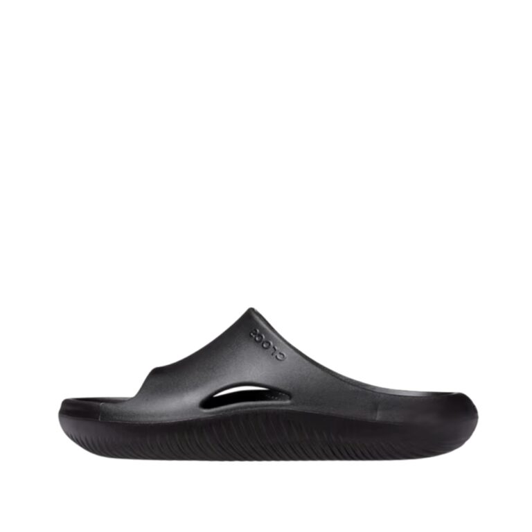Crocs Slippers Herre 208392-001