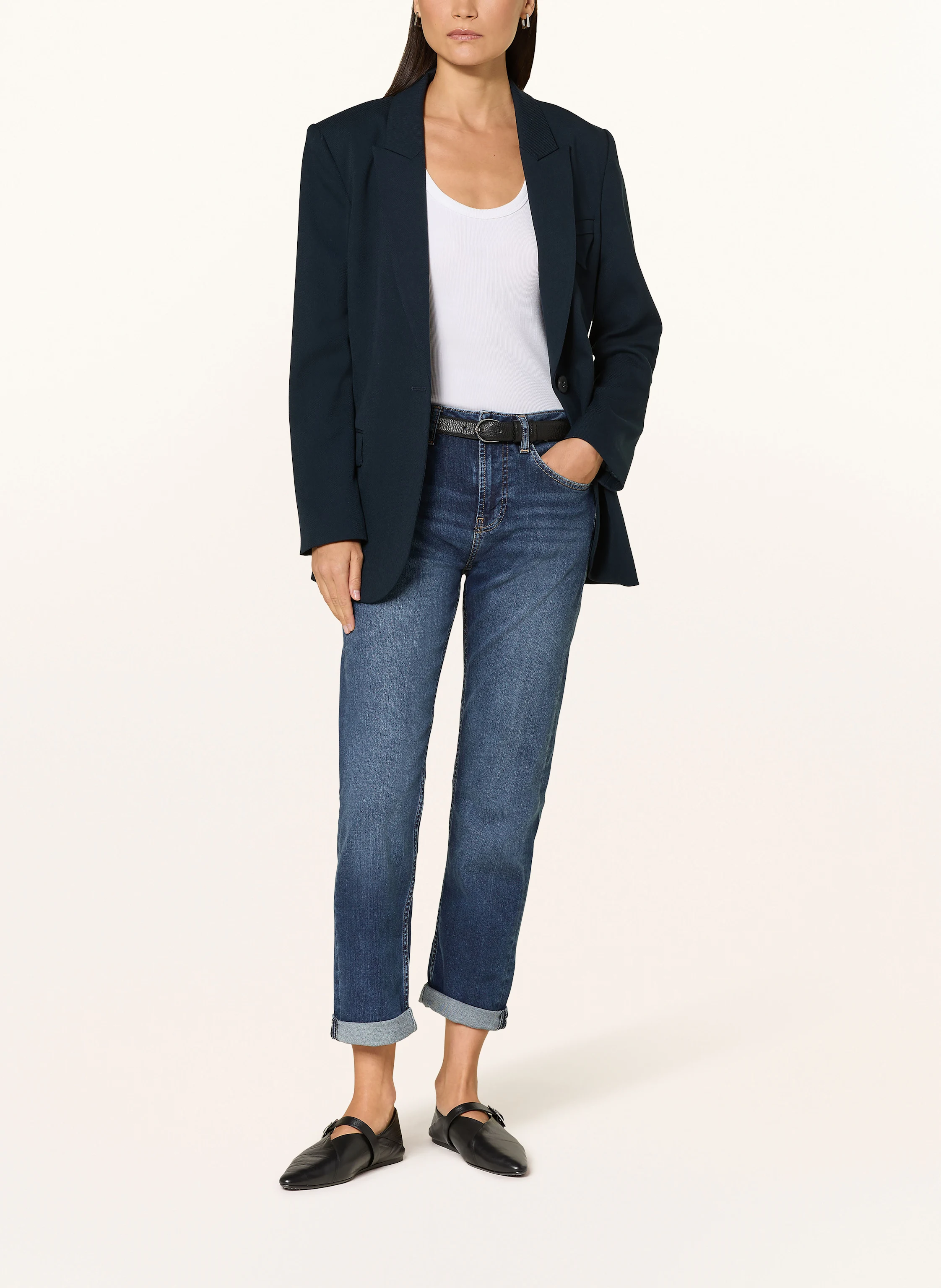 AG Jeans Jeans