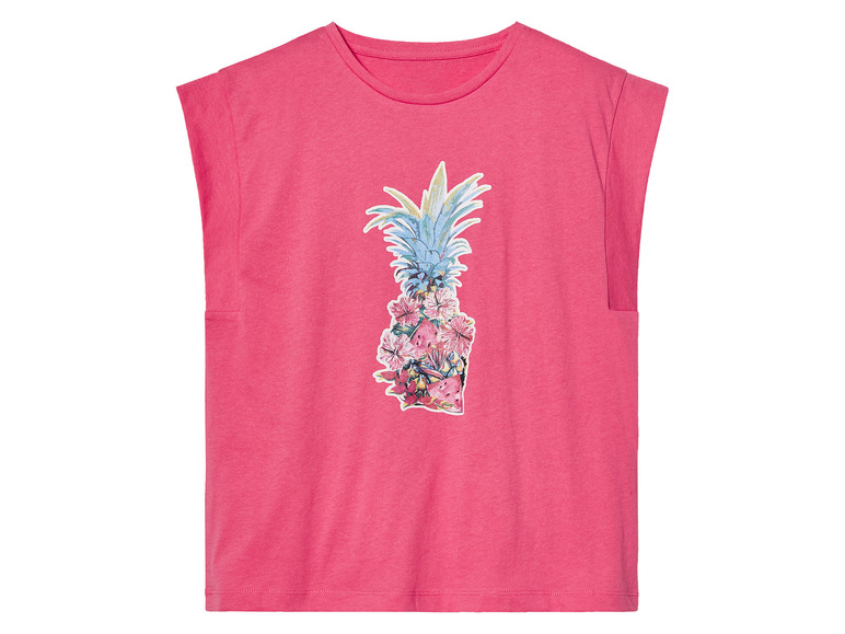 Kinder T-shirt