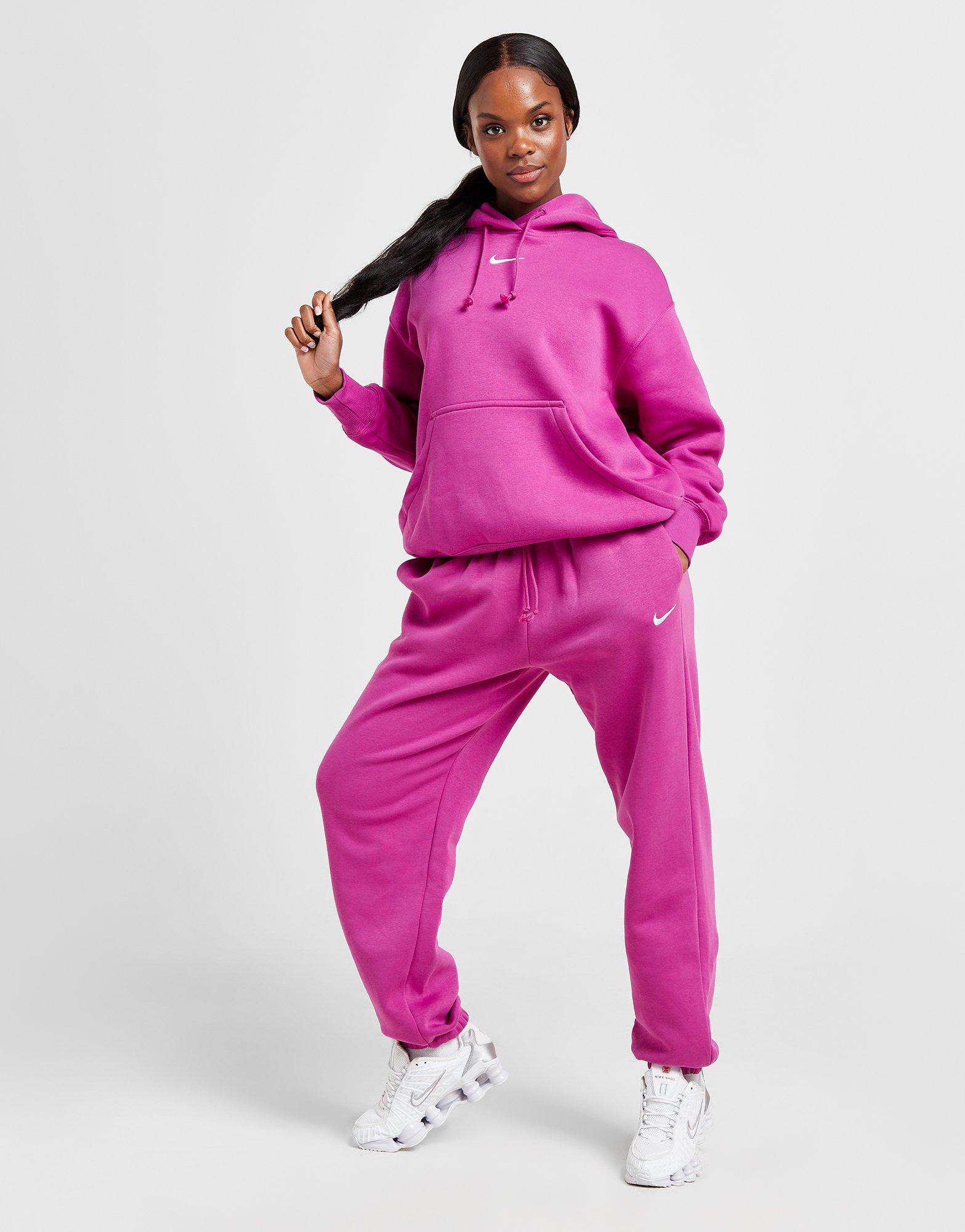Nike Pantalon de jogging Phoenix Fleece