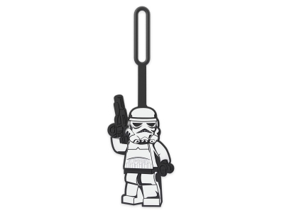 LEGO Stormtrooper™ taslabel (5005825)