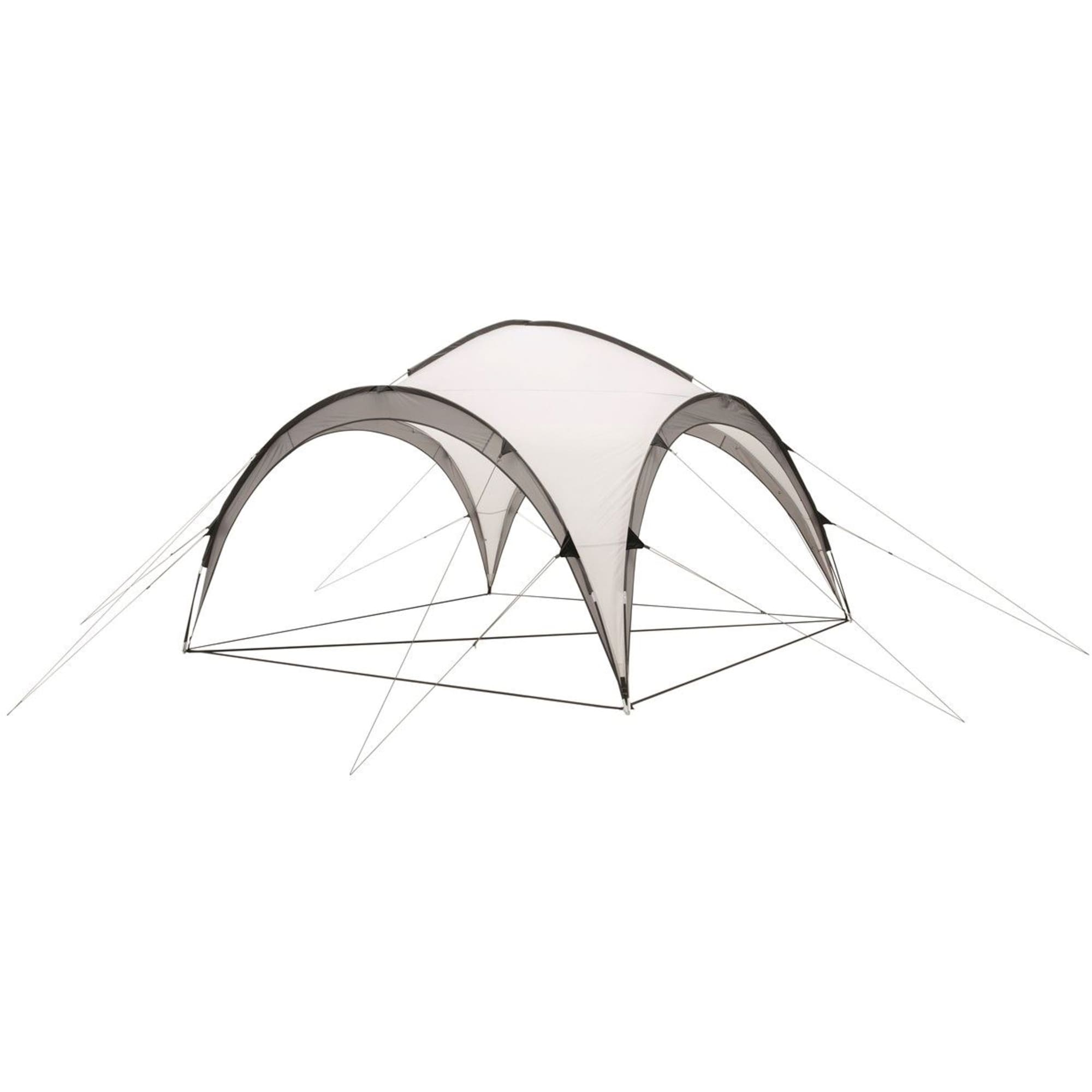 Easy Camp Zelt Kuppelzelt Camp Shelter