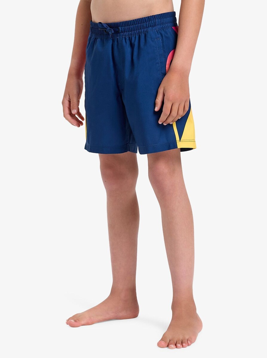 QUIKSILVER<br>Zwemshort