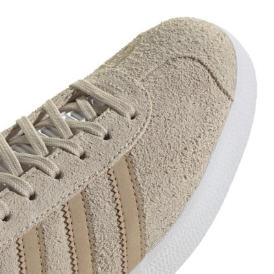 Sneakers femme Gazelle ADIDAS