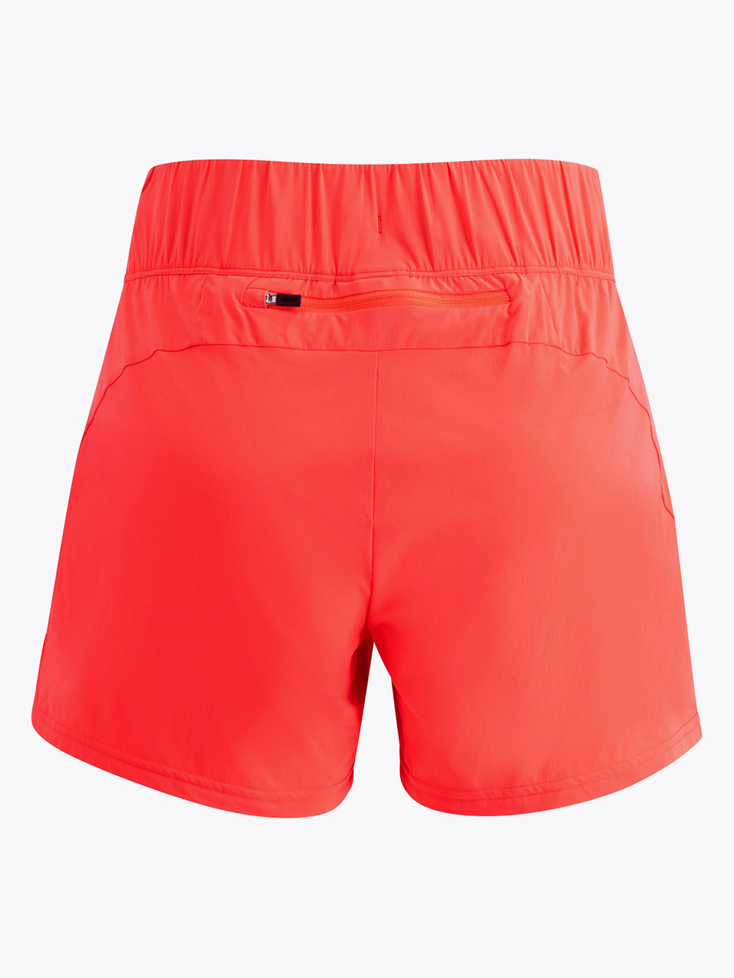 Pace Light Shorts
