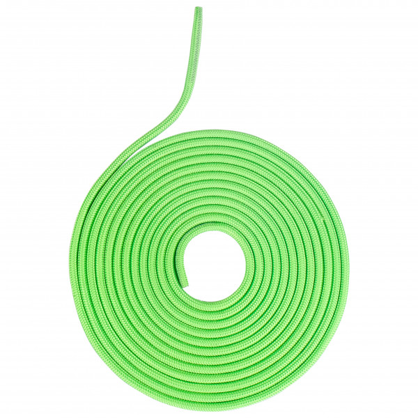 Edelrid - Hard Line 6 - Cordelette