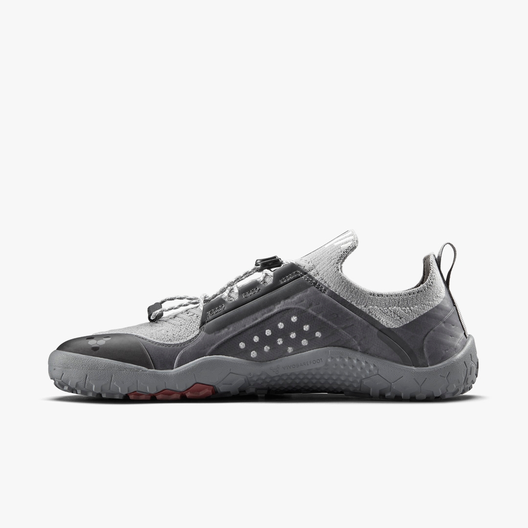 Primus Trail Knit FG Mens