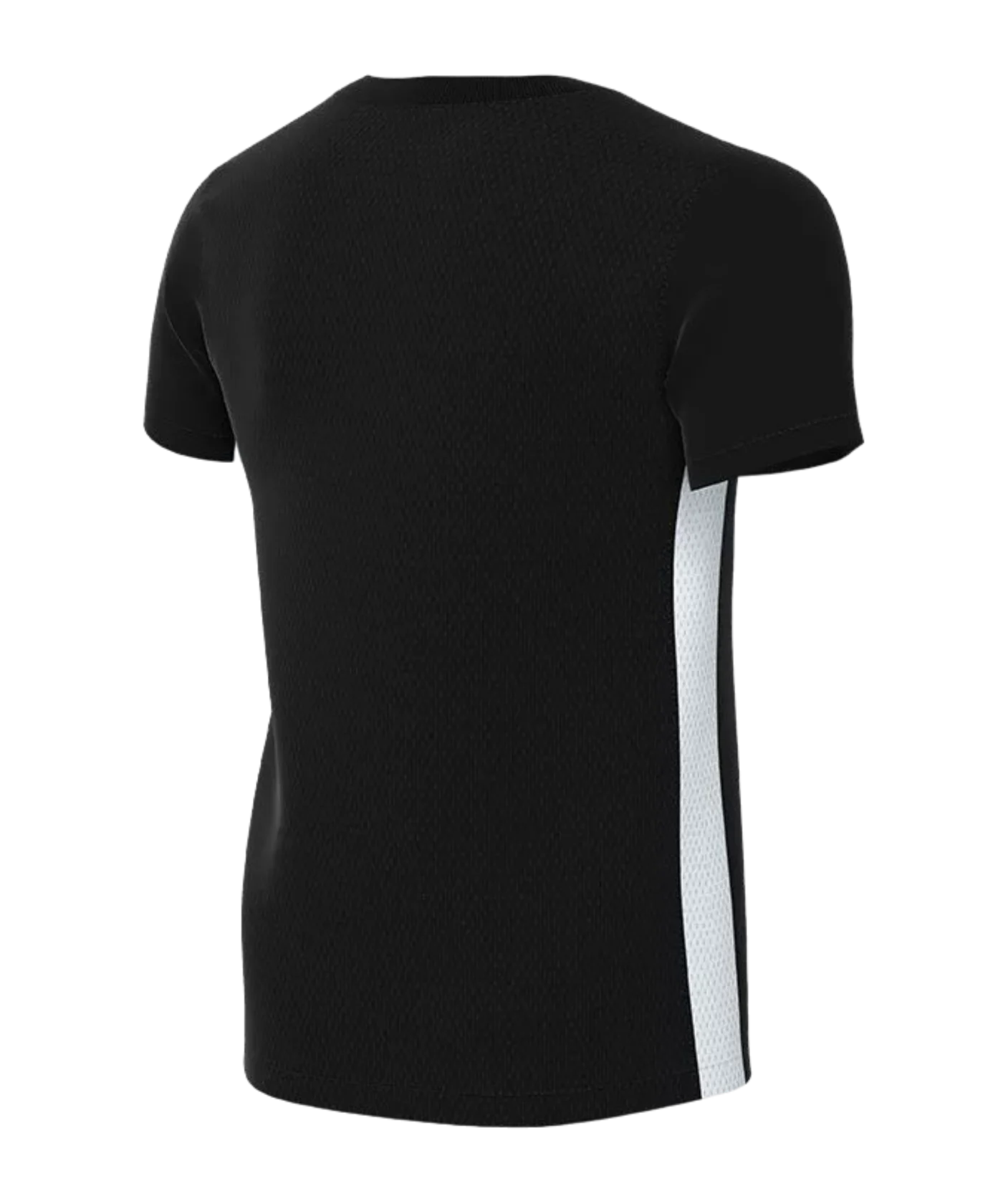 Nike Challenge V Trikot Kids Schwarz Weiss F010