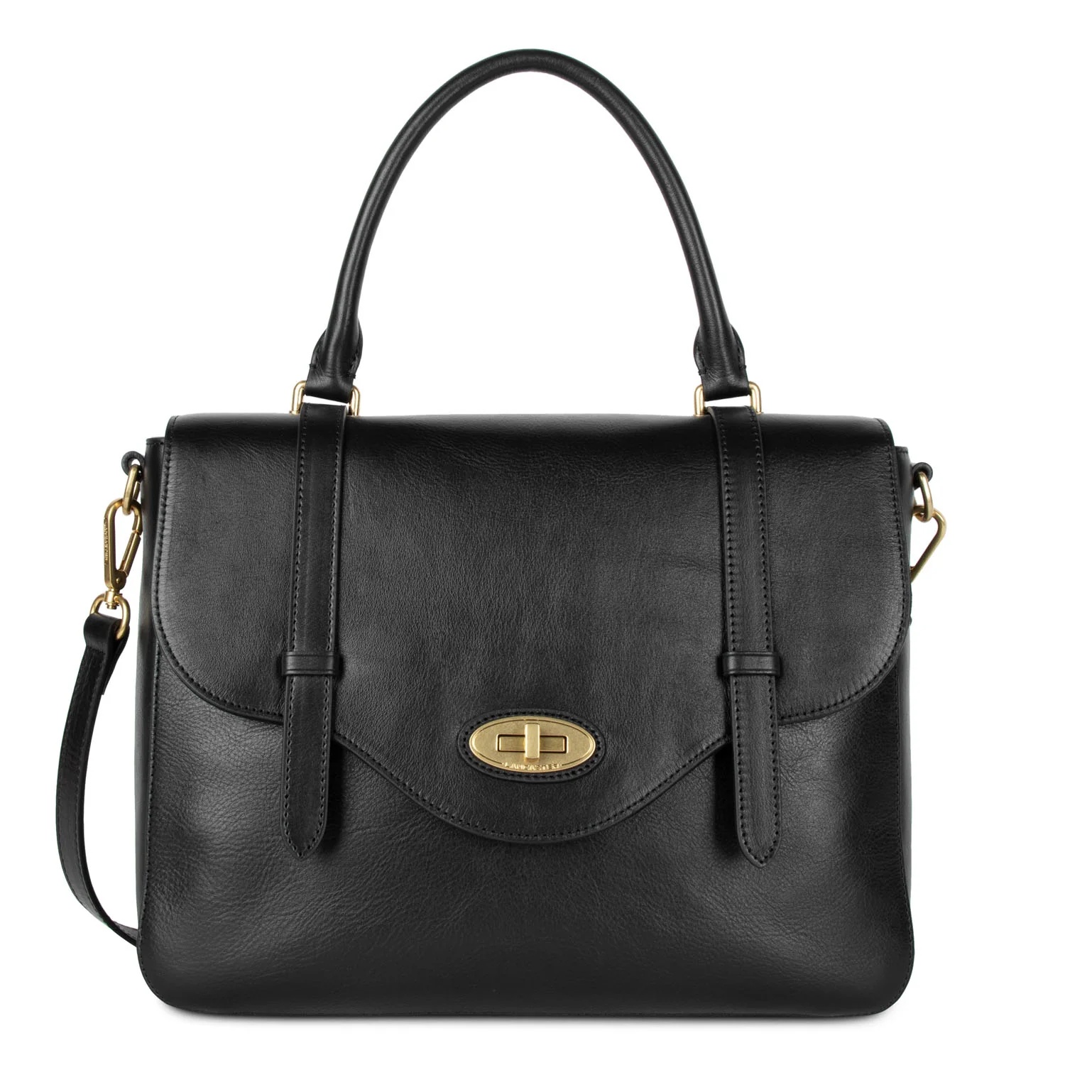 Légende-Grand sac à main