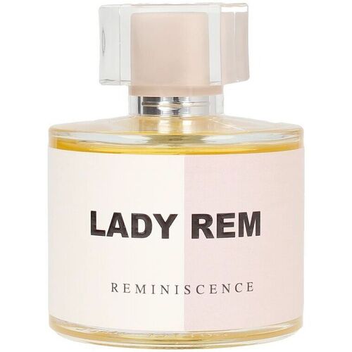 Reminiscence - Lady Rem Eau De Parfum Vaporizador