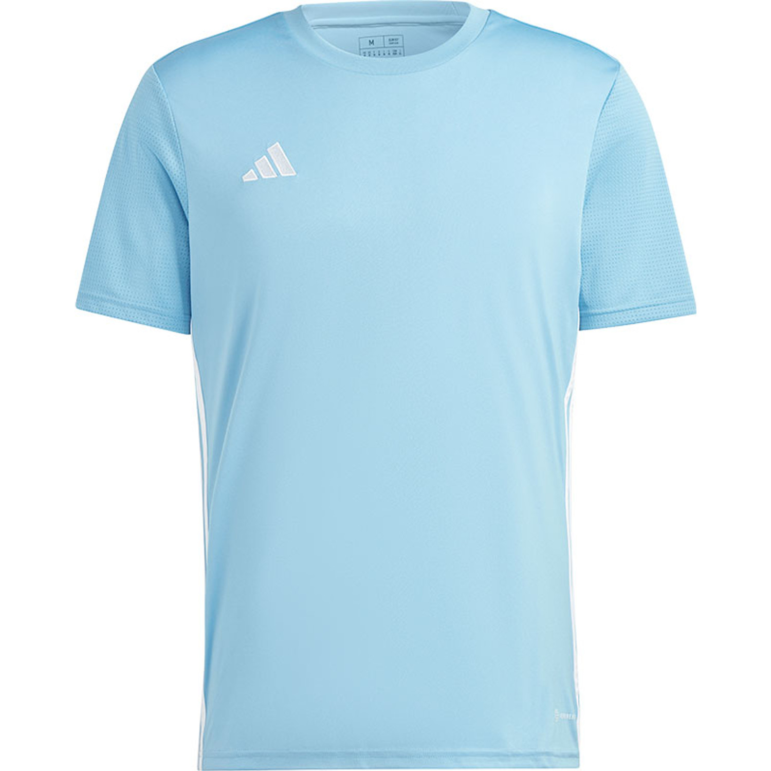 adidas Tabela 23 Training Shirt