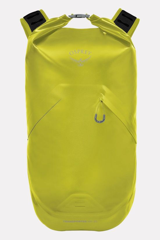 Osprey Osprey Transporter Roll Top Wp 25L Daypack Dagrugzak