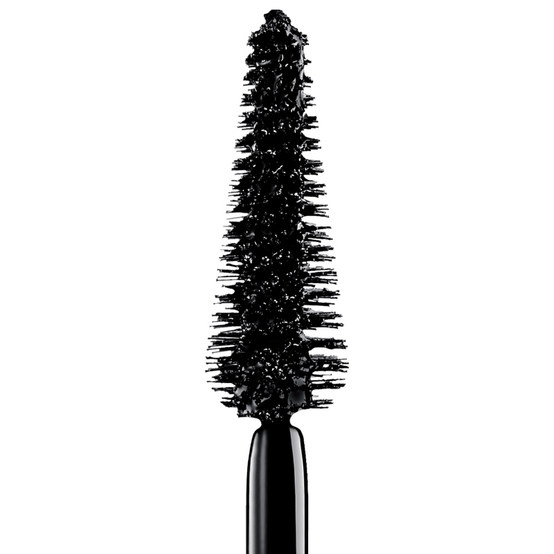 Lancôme Hypnôse Doll Eyes Mascara 6,5 ml - 011 Noir Intense