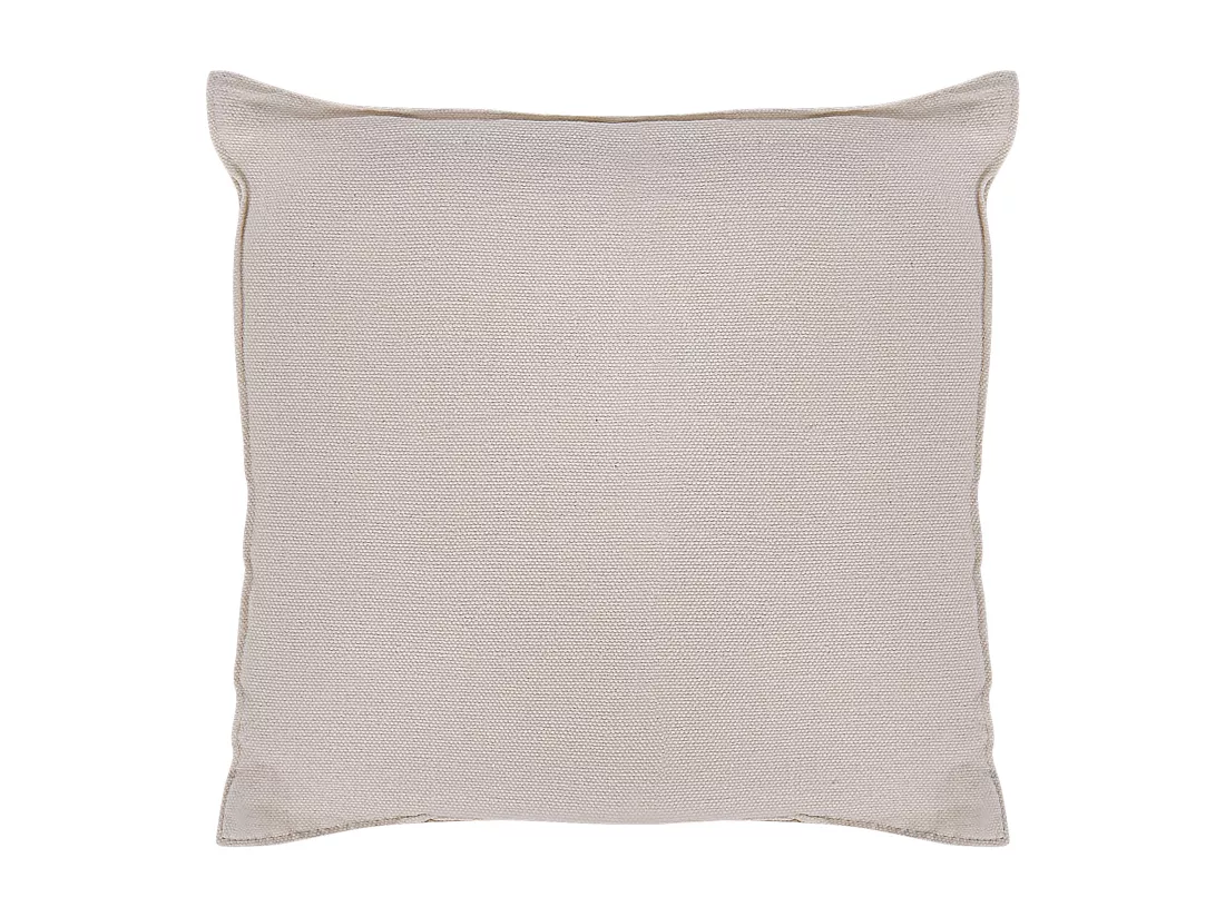 Fauteuil suspendu BONEA Coton Beige