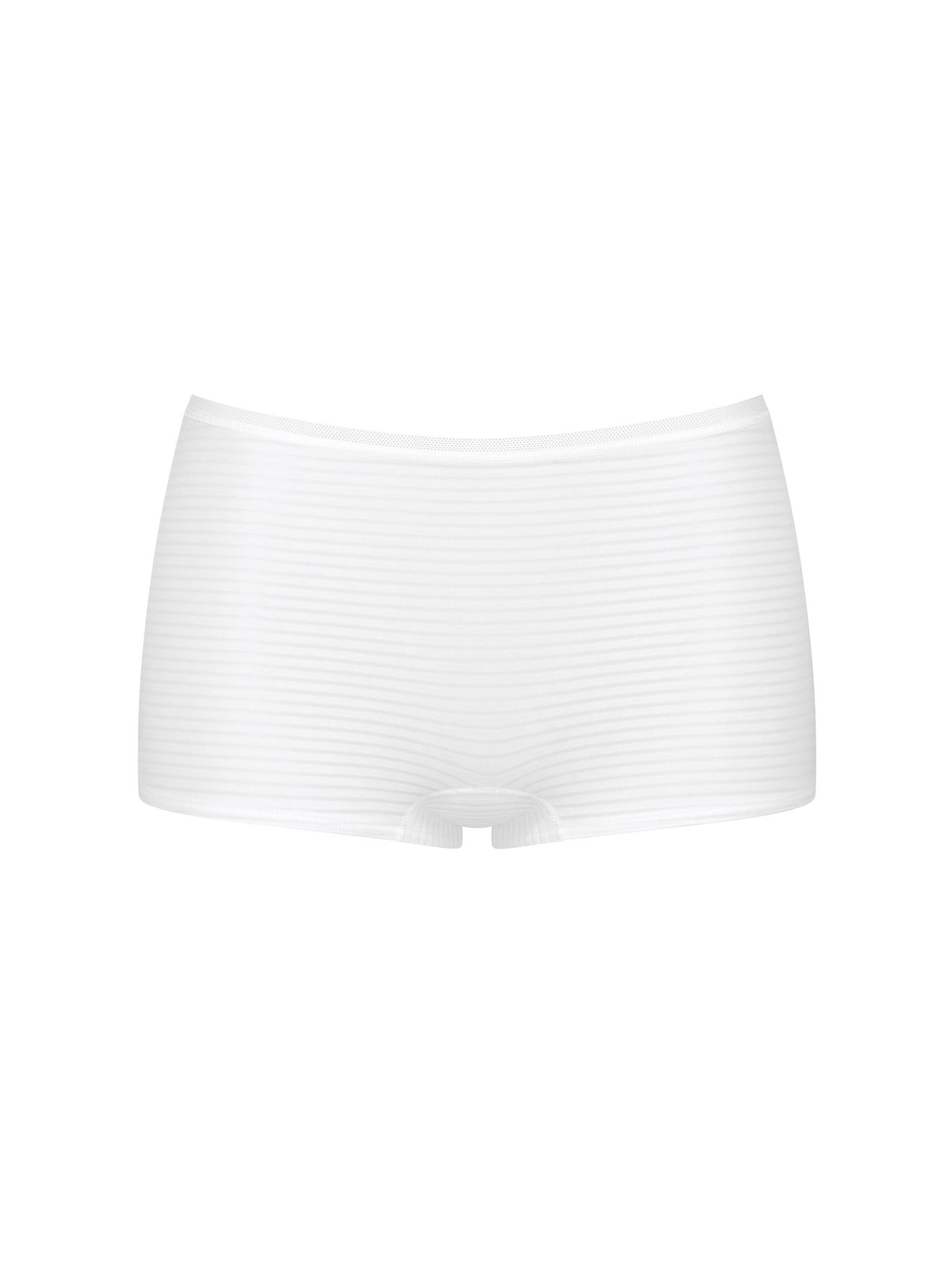 Boxer Ever Fresh Plus Short