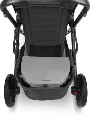 UPPAbaby Bevvy Kjøleveske