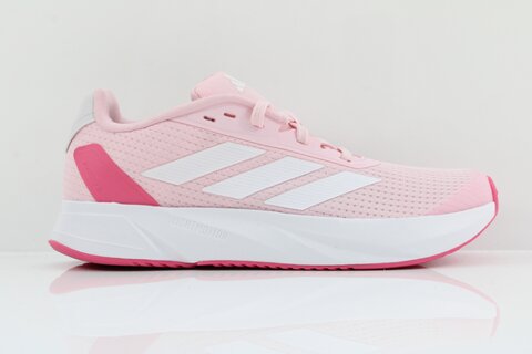 Adidas DURAMO SL K